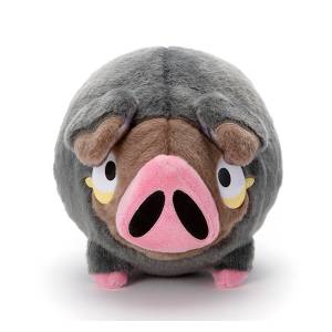 PELUCHE POKÉMON: Kimi Ni Kimeta - Lechonk [Takaratomy]