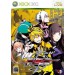 Senkô No Ronde DUO [édition standard]