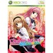 Chaos Head - Love Chu Chu ! [édition limitée]