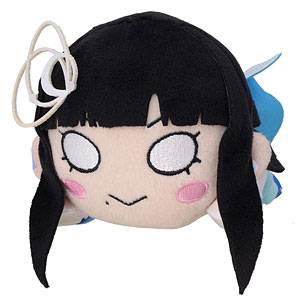 Lovelive! Sunshine!: Hatsune Miku - Nesoberi Plush Toy - Dia Kurosawa S [SEGA]
