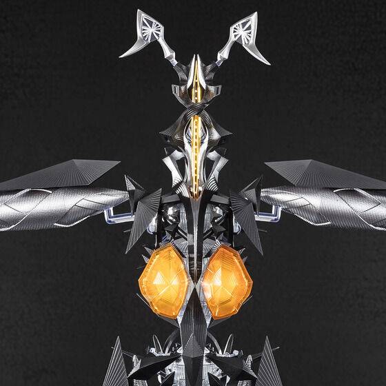 shfiguarts-shin-ultraman-