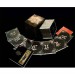 Akumajou Dracula Best Music Collections Box [Limited Edition]