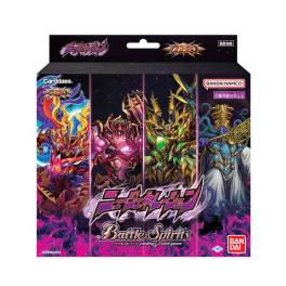 battle-spirits-sd65-new-