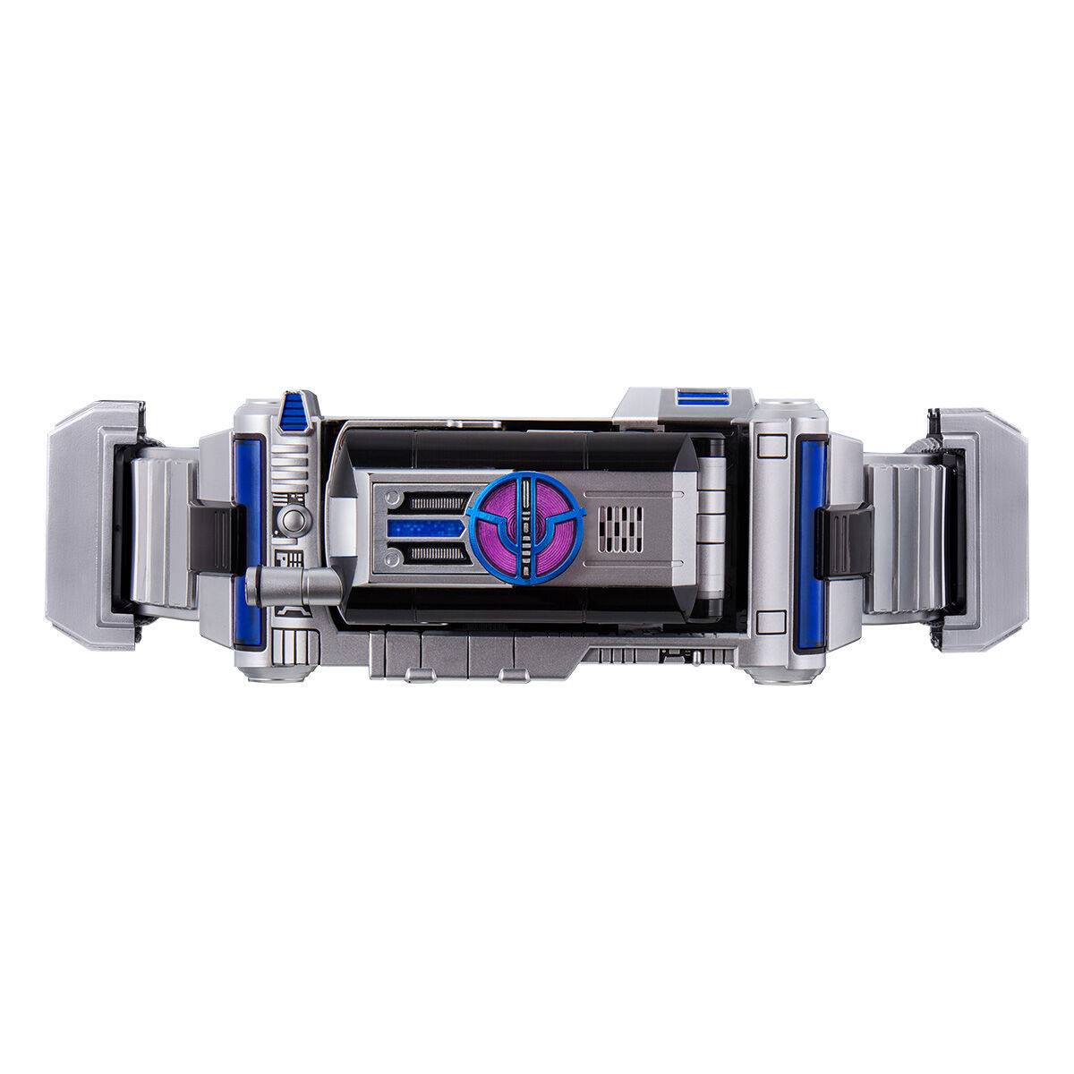 CSM: Kamen Rider 555 - Psyga Driver (Limited Edition) [Bandai]