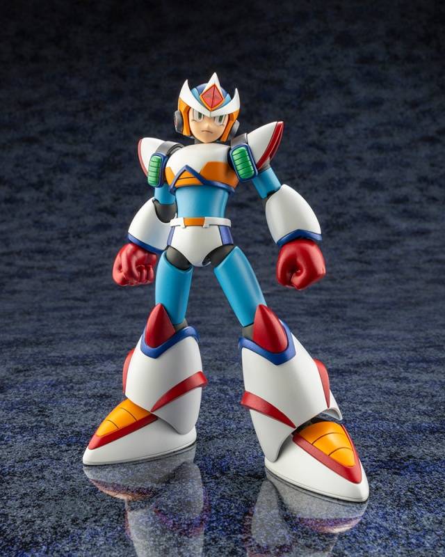 Guidebook Super Famicom – Rockman X / Mega Man X 1 (Capcom, Japon)