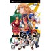 Ikki Tôsen Eloquent Fist [édition standard 1st print/ occasion]