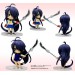 Ikki Tousen Xross Impact - New Bakuretsu Pack [Limited Edition]