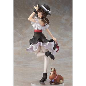 TARI TARI - Sawa Okita [Phat Company]