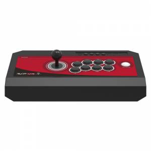 Stick Real Arcade Pro V4 Hayabusa [PS3 / PS4 - Used]