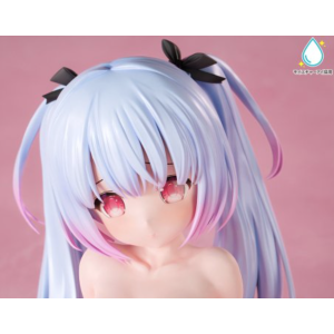 Nikkan Shoujo: Original Character - Z 1/4 (Moisture Eye Ver.) Limited Quantities [Insight]
