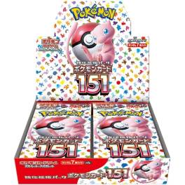 original pokemon cards packs TCG: Authentic Factory Sealed Booster Pack (Includes Mystery Card Bundle - V/VMAX 1 in 3 hinged box POKEMON TCG Original Cards (Pack