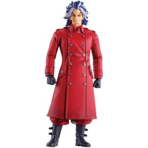 Tokyo Revengers: Shiba Taiju (Banpresto) [2da Mano]