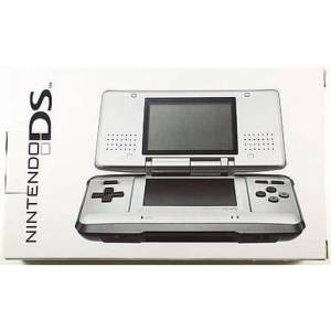 Jeux Nintendo DS - Livraison dans le monde entier - Solaris Japan