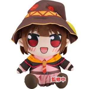 Kono Subarashii Sekai ni Shukufuku o!] Mofumofu Mini Towel Kazuma (Anime  Toy) - HobbySearch Anime Goods Store