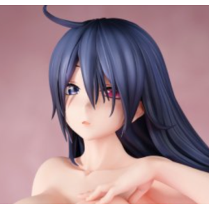 Nikkan Shoujo: Original Character - C 1/4 (Moisture Eye Ver.) Limited Quantities [Insight]