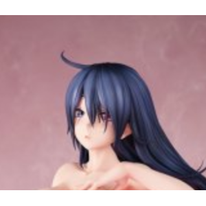 Nikkan Shoujo: Original Character - C 1/6 (Moisture Eye Ver.) [Insight]