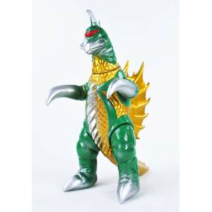 Middle Size Series - Gigan Emerald Green [CCP]