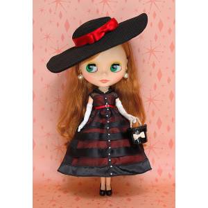 Blythe: Brenda's Extra Ordinary Day (Limited Edition) [Good Smile Company]