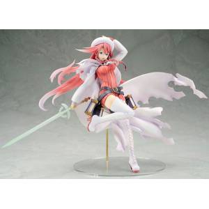 Summon Night 3 - Aty [Alter]