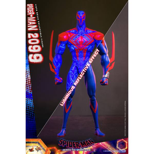 movie-masterpiece-spider-man-