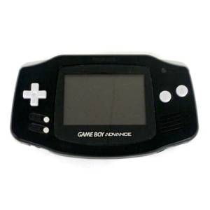 Buy Game Boy Advance ATLUS Double Dragon Advance game software from Japan -  Buy authentic Plus exclusive items from Japan