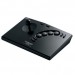 Neo Geo Stick 2+ (PS3)
