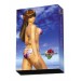 Dead Or Alive Paradise Rakuen Box  + flyer [Limited Edition]