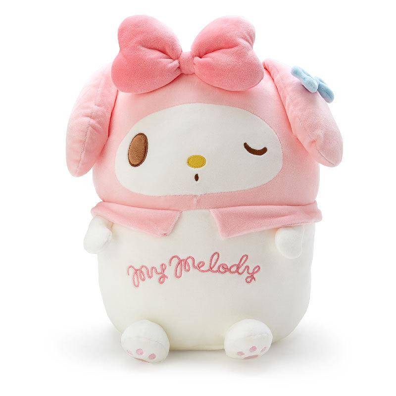 Sanrio Plush: Summer Interior - My Melody Cushion (Limited Edition) [Sanrio]