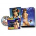 Dead Or Alive Paradise Rakuen Box + flyer [édition limitée]