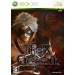 Nier Gestalt (X360)