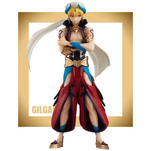 Super Special Series: Fate/Grand Order Absolute Demonic Front Babylonia - Gilgamesh (Prize Figure) [FuRyu]