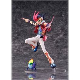yu-gi-oh-zexal-tsukumo-yuuma-