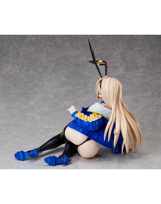 激安ブランド Binding Creator's Opinion: Original Character - Himejima 小物