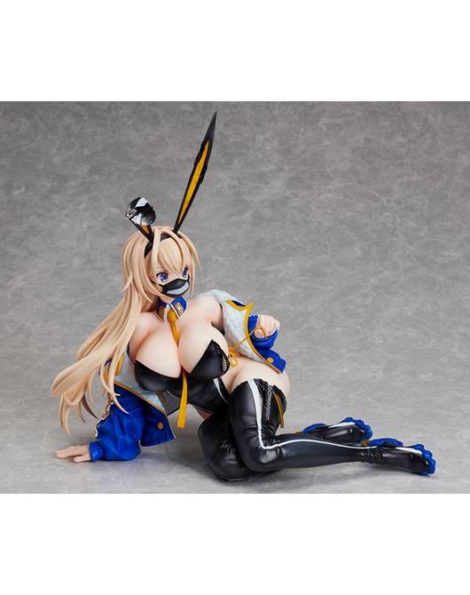 【返品交換不可】 Binding Creator's Opinion: Original Character - Himejima 小物