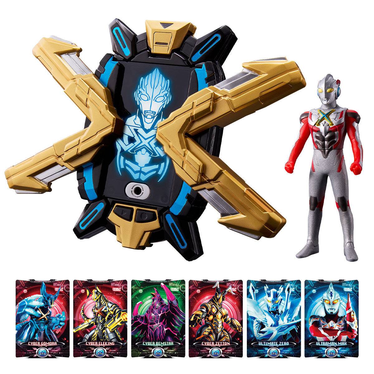 新品未開封 BD dele PREMIUM\"undeleted\"EDITION SHOP BATTLE -LEADER LIMITED- October 2025 | Dragon Ball