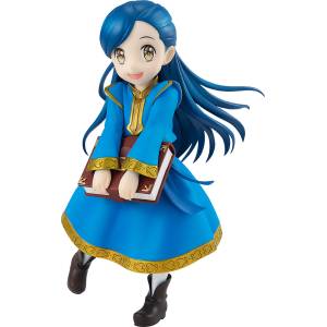 POP UP PARADE: Ascendance of a Bookworm - Myne [Good Smile Company]