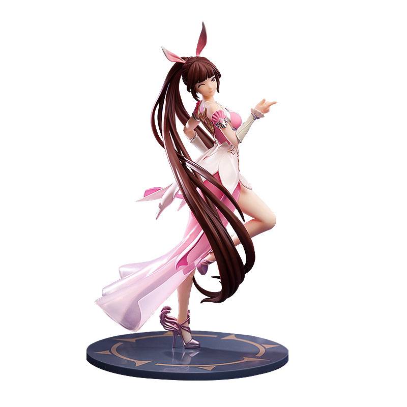 アニメ MOON Xiao-Sphere Xiao (Project Moon) | VS Battles Wiki | Fandom