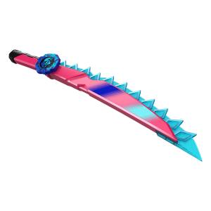 Avataro Sentai Donbrothers: Ninja Sword - Memorial Edition (Limited Edition) [Bandai]
