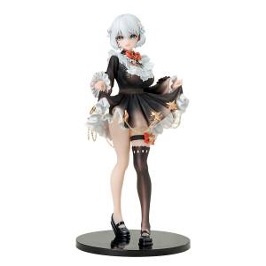 Original Character: Virtual Idol Sister 1/7 (Vocal Version) [AniMester]