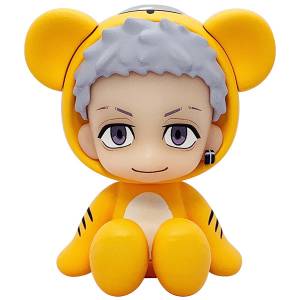 Chocot: Tokyo Revengers - Takashi Mitsuya [Good Smile Company]