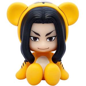 Chocot: Tokyo Revengers - Keisuke Baji [Good Smile Company]