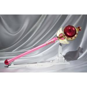 Sailor Moon - Cutie Moon Rod [Proplica]