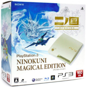 Shin Sangoku Musou 5 für PS3 kaufen