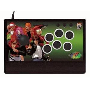 The King of Fighters XII USB Stick [PS3 - Occasion / Loose]