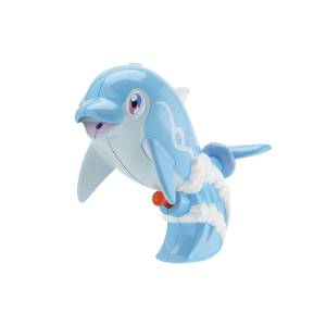 Pokemon: Pokémon Diving - Water Gun Finizen (Limited Edition) [The Pokémon Company]