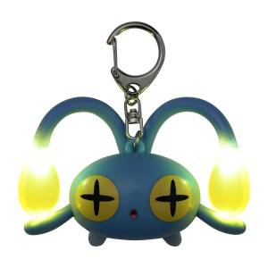 https://media1.nin-nin-game.com/276204-large_default/pokemon-pokemon-diving-luminous-keychain-chinchou-limited-edition-the-pokemon-company-.jpg