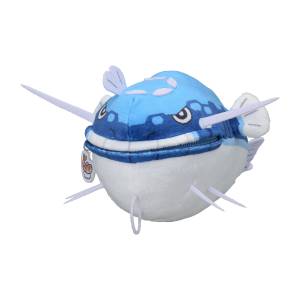 Pokemon: Pokémon Diving - Pen Case Dondozo (Limited Edition) [The Pokémon Company]