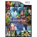 HOSPITAL. 6 Nin no Ishi [Wii]