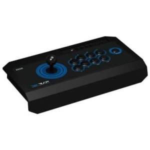 Stick Real Arcade Pro V3SA - Full Sanwa [PS3 - Used / Loose]