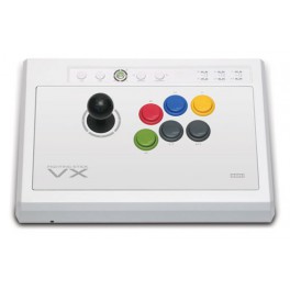 Hori Fighting Stick VX [X360/ new]